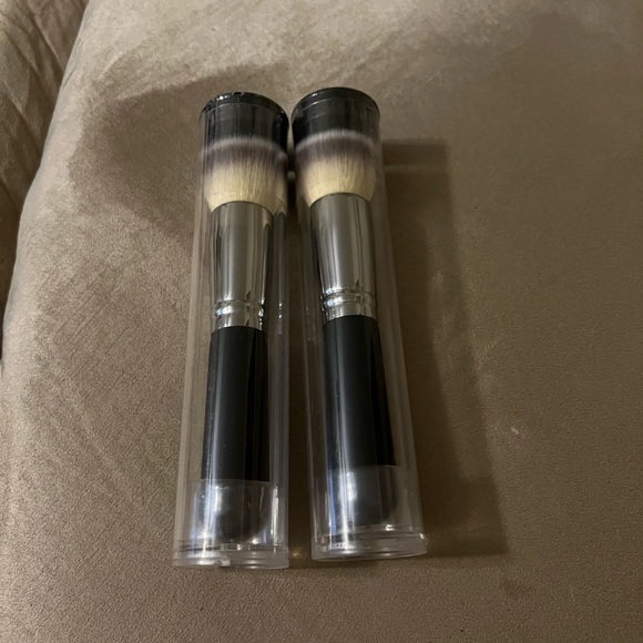 it cosmetics Makeup Brand New It Cosmetics Heavenly Luxe Flat Top